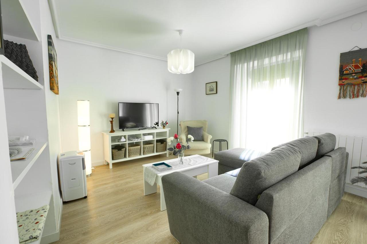 Cuencaloft Calderón de la Barca Apartamento Cuenca  Exterior foto